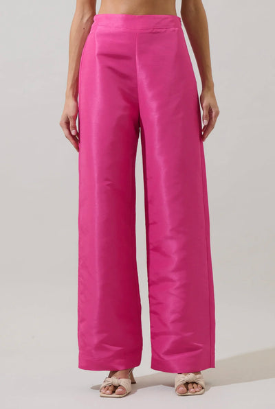 Lunete pant set