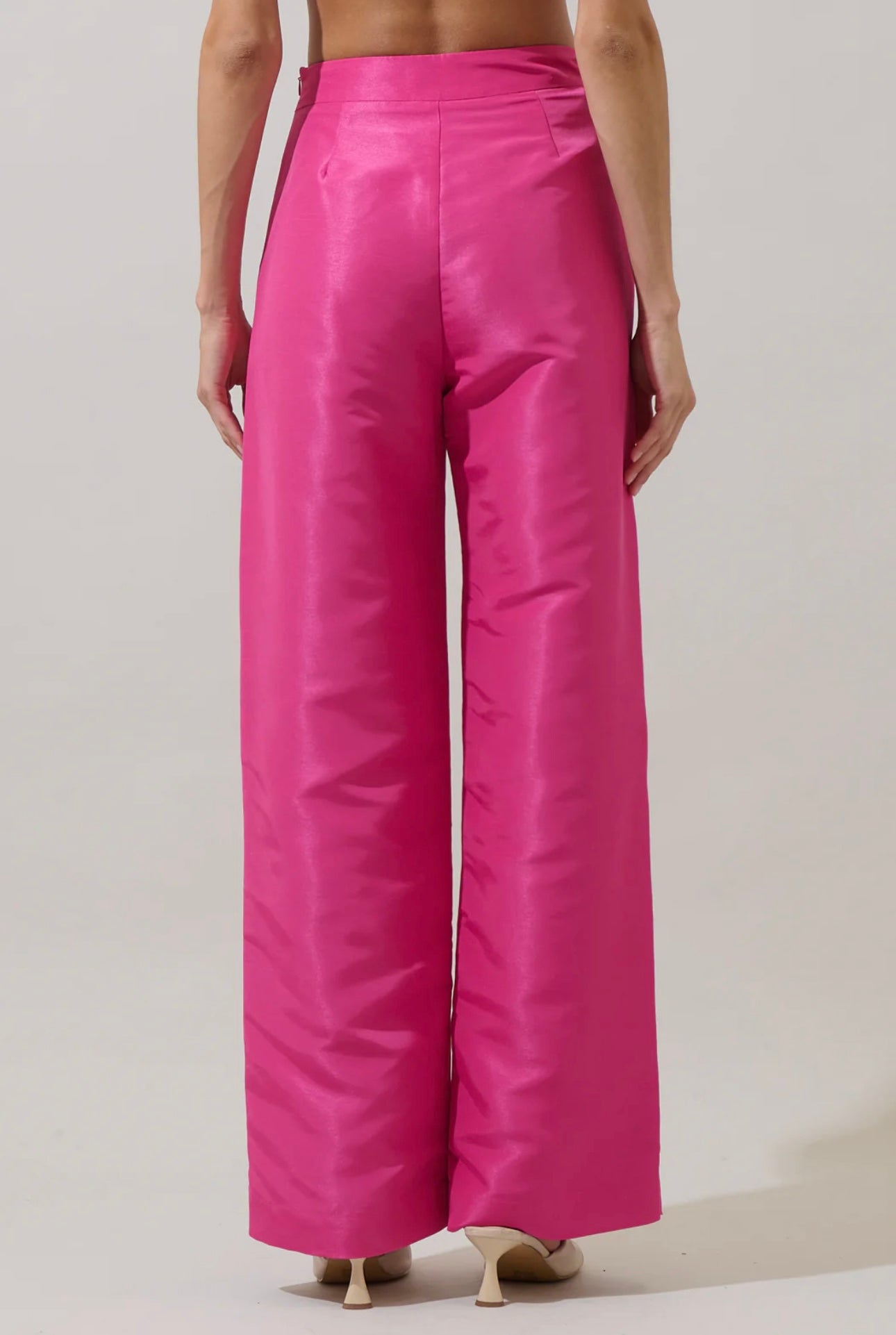 Lunete pant set