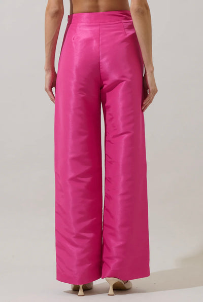 Lunete pant set