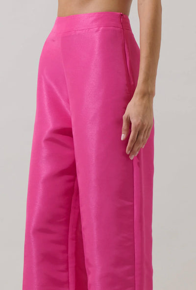 Lunete pant set